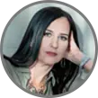 Cristin Bishara profile photo.