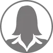 Katharine A. profile photo.