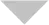 A grey equilateral triangle pointing downwards.