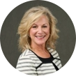 Janet D., COO of DV8 Legal Strategies